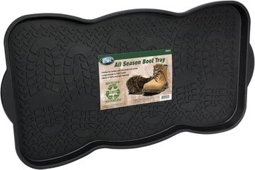 Performance Tool W89018 Plastic Boot Tray