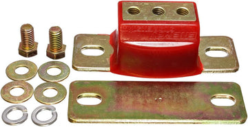 Energy Suspension 3.1108R GM TRANSMISSION MOUNT