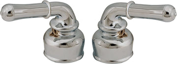 Empire Brass CRD-UCCH Replacement Teapot Handles Chrome
