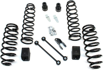 Teraflex 1351000 Lift Kit