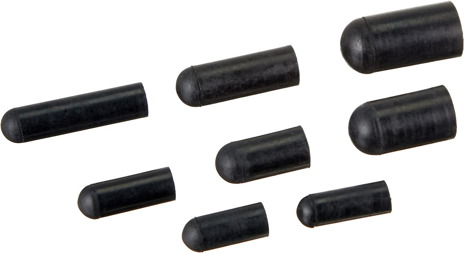 Dorman Help! 41050 Vacuum Cap Asst