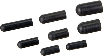 Dorman Help! 41050 Vacuum Cap Asst