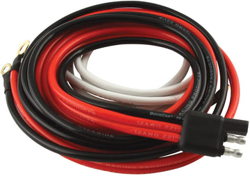 QuickCar Racing Products 50-200 Ignition and Accessory Wiring Harness