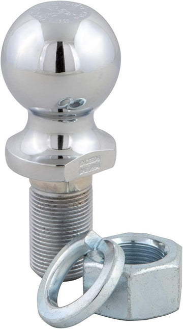 Equal-i-zer 91006080 Hitch Ball