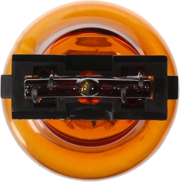 Wagner Lighting 3457NA Miniature Lamp GT-8