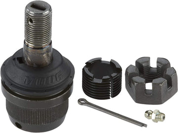 Moog K8194T Ball Joint (AMGK8194T)