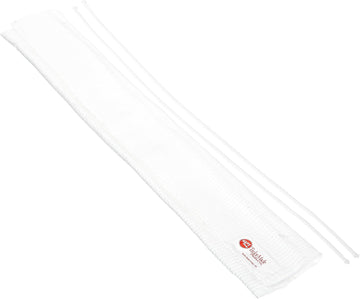 Taylor Made Products DockGard Removable Gafe Guard for Anchor Lines, Power Cords, or Pre-Spliced Eyes (16-Inches) 3/4"-1"