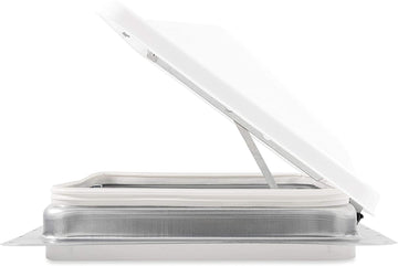 Camco 40480 RV Roof Vent Kit