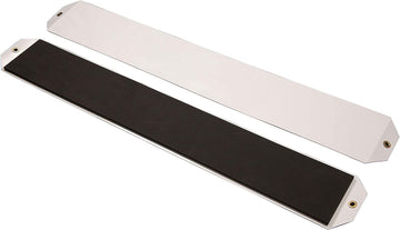 AP Products 013-4300 Slide-Out Sled