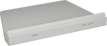 Weather Guard 8401301 Bin Divider