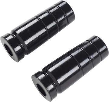 Rubicon Express RE1395 Upper Bump Stop for Jeep TJ