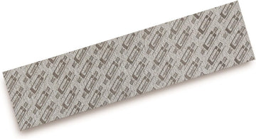 Mr. Gasket 77C Intake Gasket Material
