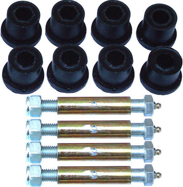 Rubicon Express RE2790 Main Eye Bushing Kit