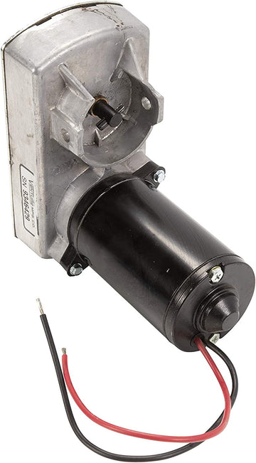 Lippert 132682 18:1 Venture Acuator Slide-Out Motor
