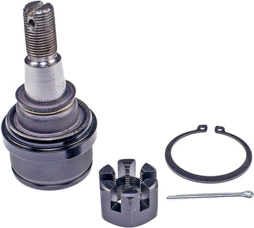 MAS BJ86355 Ball Joint
