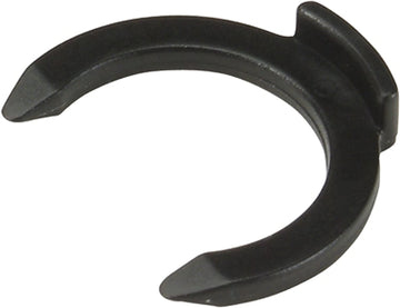 Sea-Tech 013547-10 Collet Clip, 1/2"