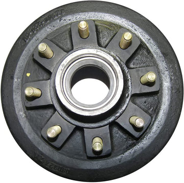 AP Products 014-134543 6000-7000Lbs Brake Hub