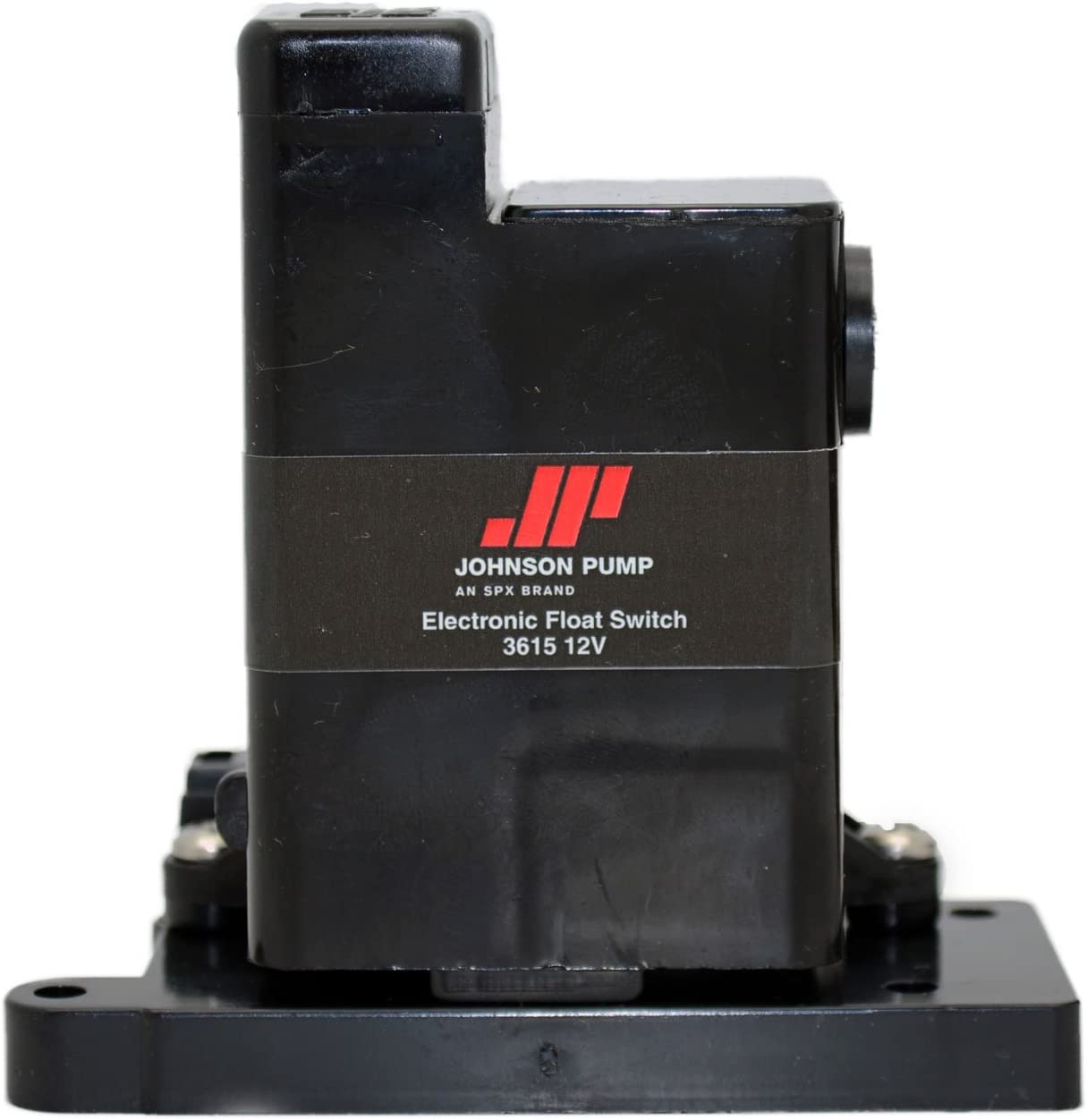 Johnson Pumps Of America 36152 Marine Electronic Float Switch Small