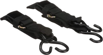 Attwood Transom Strap 4-Feet