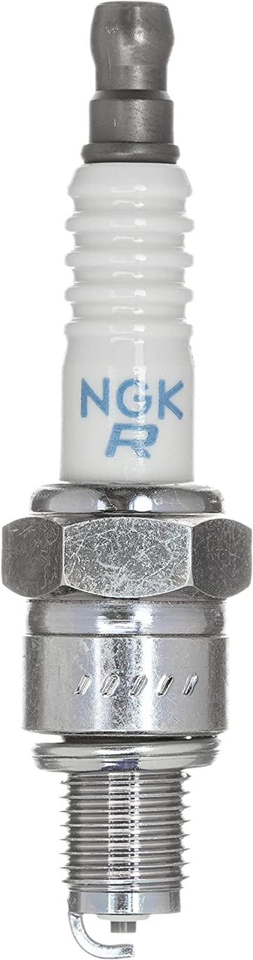 NGK CR5HSB Spark Plug, Pack of 1