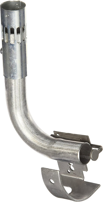 Atwood (92615 Main Burner Assembly