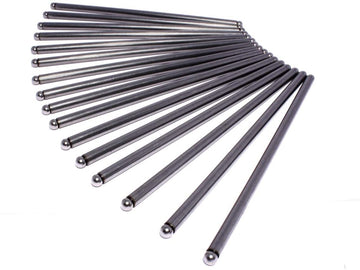 Competition Cams 784016 Hi-Energy Pushrods For Chrysler 440 1968-1978 Chrysler 68-'78 440 Non-Adjustable Rockers