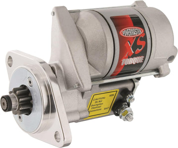 Powermaster 9529