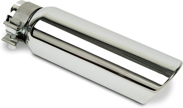 Go Rhino! GRT234410 Exhaust Tip