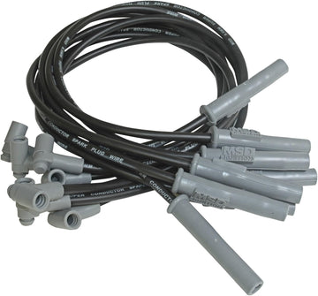 MSD Ignition 31363 Wire Set