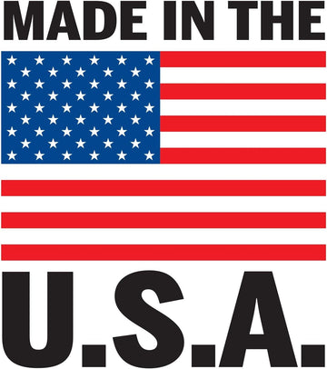 G2 Axle and Gear 95-2025-KIT Axle Shaft AMC 20 Axle Components For 1 Piece Axle Kits Axle Shaft