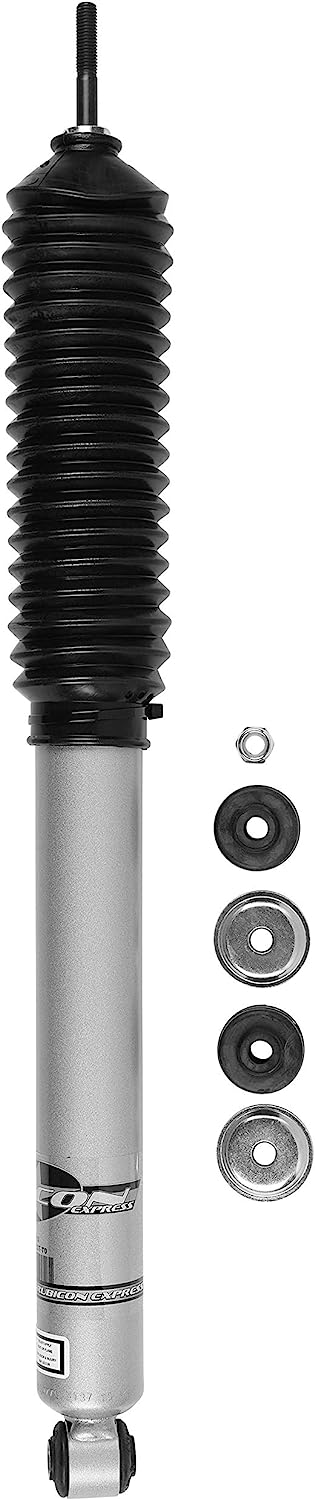 Rubicon Express RXJ702B Shock Absorber