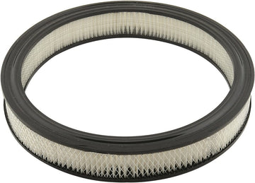 Mr. Gasket 1480A Replacement Air Filter Element