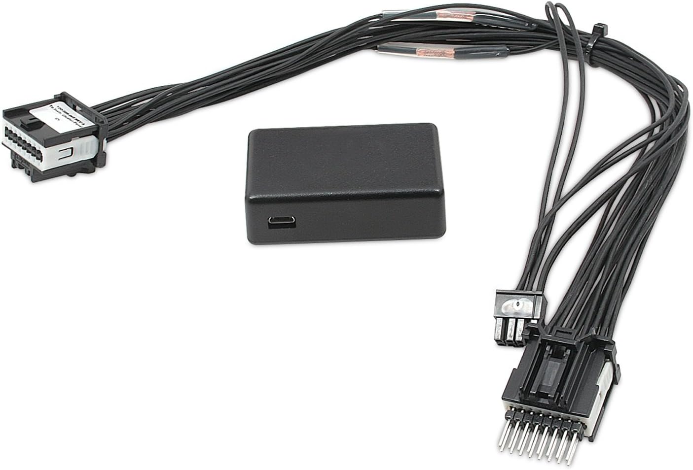 Hypertech 730125 in- in-Line Speedometer Calibrator