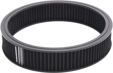 Edelbrock 43668 AIR CLEANER ELEMENT