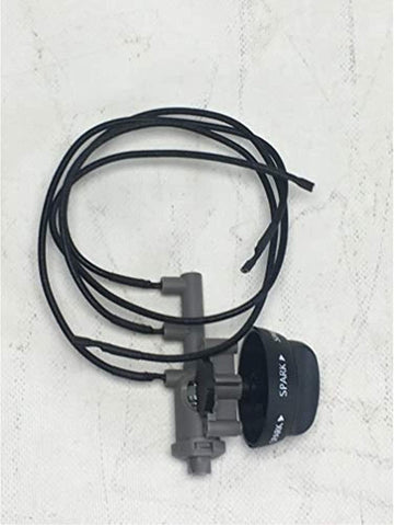 KIT SVC PIEZO & WIRES (IGNTR)