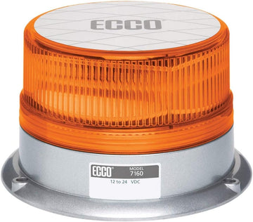 ECCO 7160A LED Light