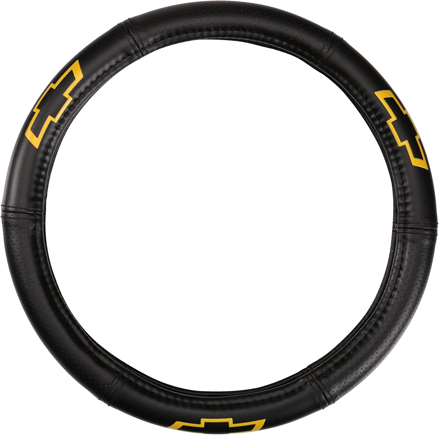 006727R03 Plasticolor CHEVY ELITE SPEED GRIP