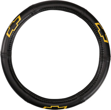 006727R03 Plasticolor CHEVY ELITE SPEED GRIP
