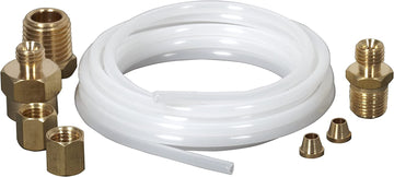 Bosch SP0F000006 Nylon Tubing Kit for Gauges