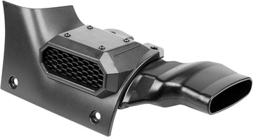 Rugged Ridge 17756.31 Amfib Low/High Mnt Snorkel Sys 2020-2022 JEEP GLADIATOR