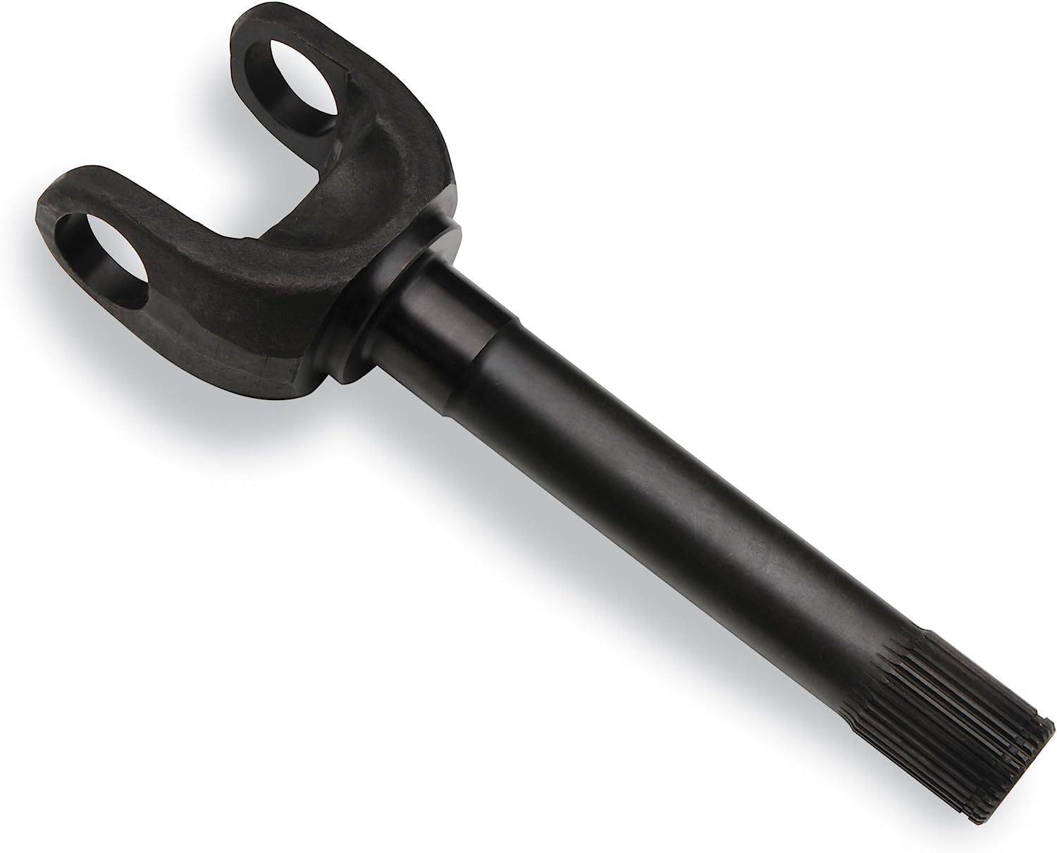 G2 Axle & Gear 97-2033-001 Chromoly Outer Axle Shaft