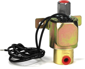 B&M 46075 Launch Control Solenoid