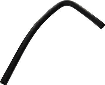 Dayco 80403 Molded Coolant Hose