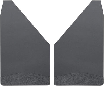 Husky Liners - Universal Mud Flaps 12