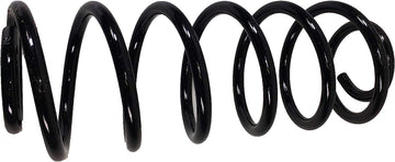 2018 Compatible with/Replacement for Jeep JL 4DR 3IN LIFT