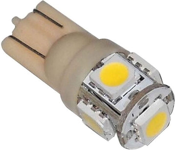VALTERRA LLC - DG724061VP - EURO LED DOUBLE SW