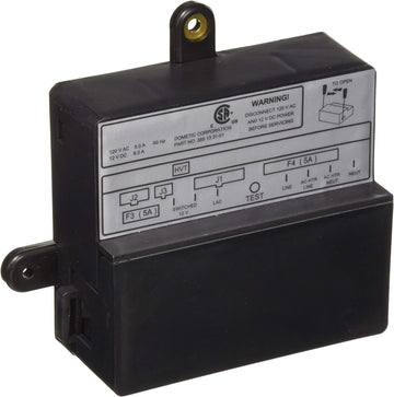 Dometic 3851331011 Power Module