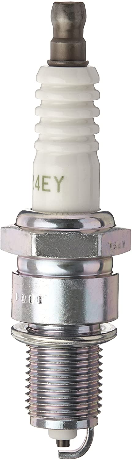 Cummins 1671638 Onan Spark Plug