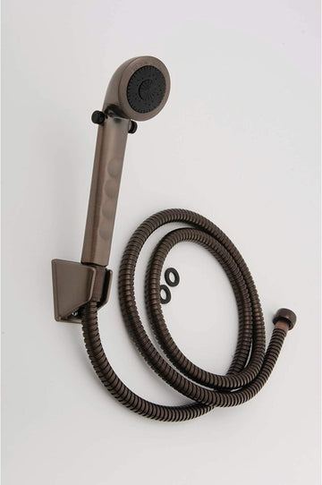 American Brass APS60ORB Shower