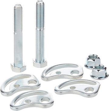 MOOG K100026 Chassis Cam Bolt/Part